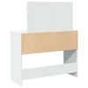 Produkt-Miniaturbild 7 von 21