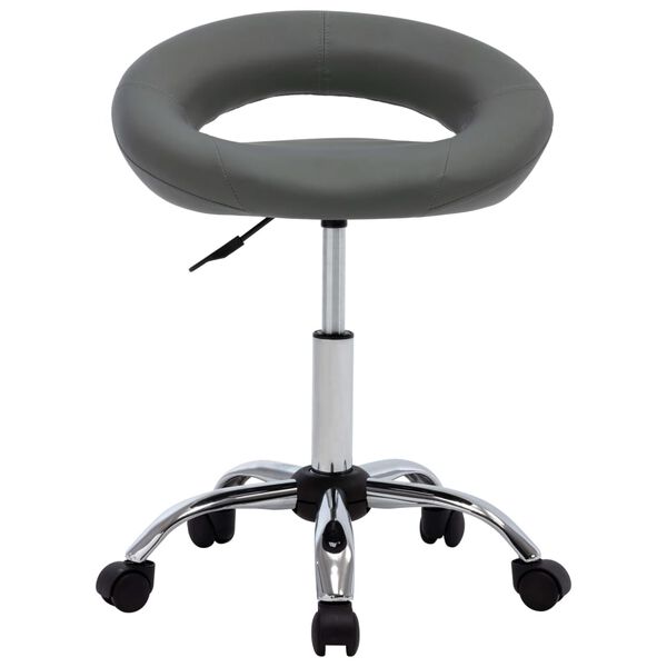 Produktbild 2 von 7 anzeigen
