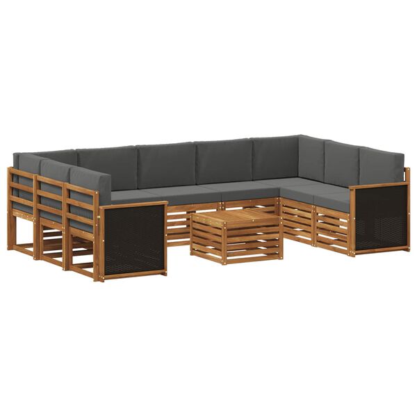 Produktbild 1 von 8 anzeigen