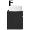 Produkt-Miniaturbild 2 von 7