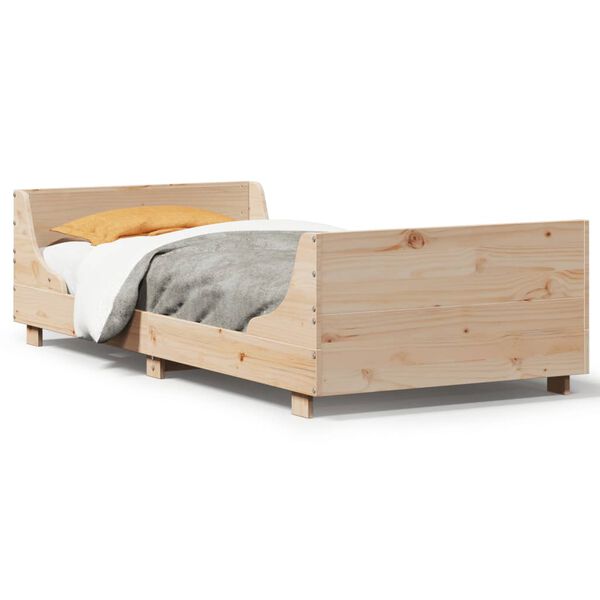 Produktbild 1 von 9 anzeigen