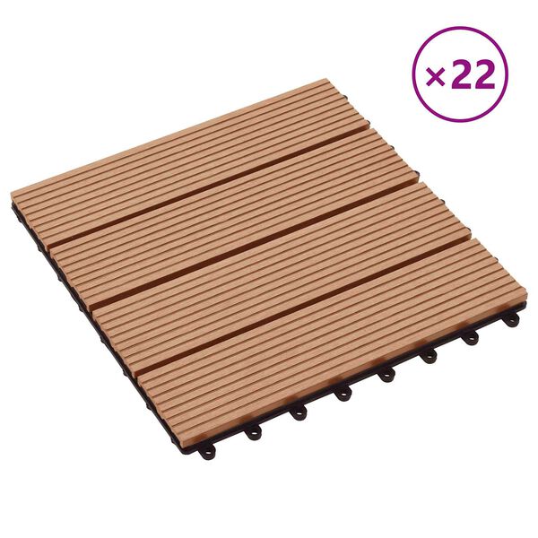Produktbild 2 von 6 anzeigen