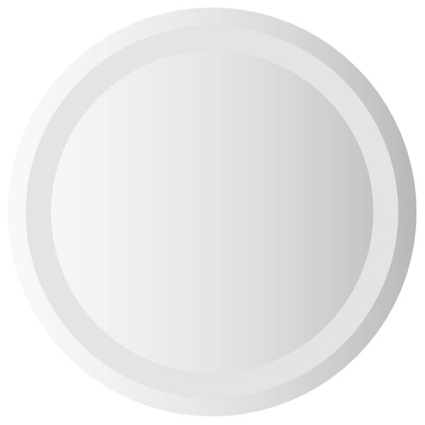 Produktbild 1 von 10 anzeigen