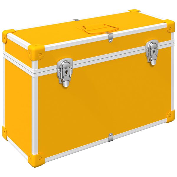 Produktbild 3 von 10 anzeigen