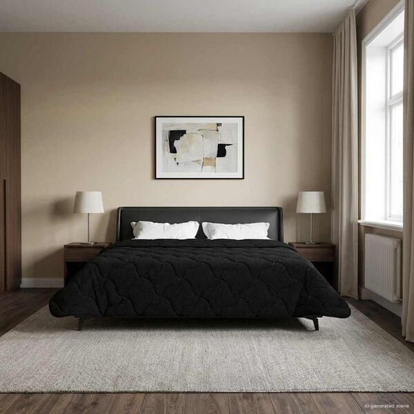 Produktbild 2 von 10 anzeigen