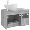 Produkt-Miniaturbild 6 von 12