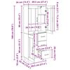 Produkt-Miniaturbild 14 von 15
