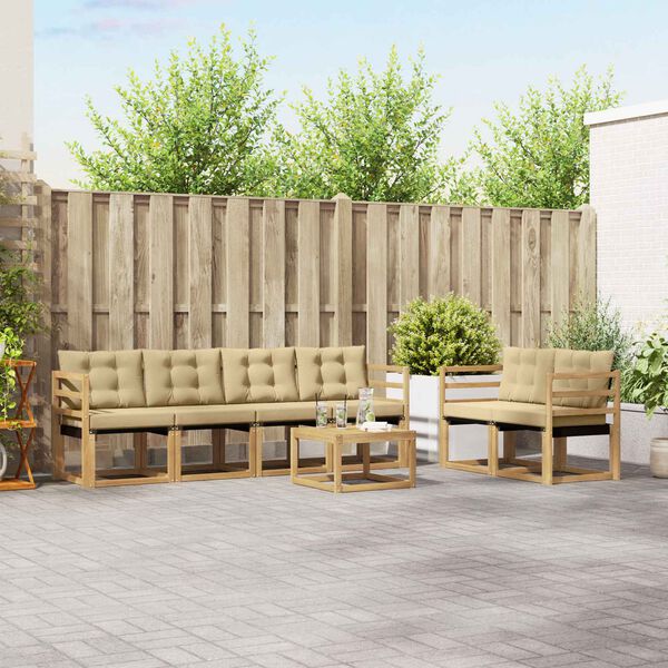 Produktbild 2 von 9 anzeigen