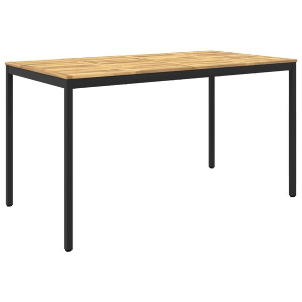 Produktbild 1 von 9 anzeigen