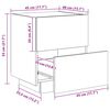 Produkt-Miniaturbild 15 von 16