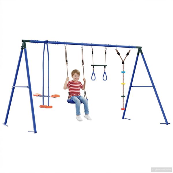 Produktbild 3 von 10 anzeigen