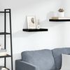 Produkt-Miniaturbild 2 von 14
