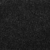 Produkt-Miniaturbild 8 von 9