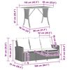 Produkt-Miniaturbild 12 von 13