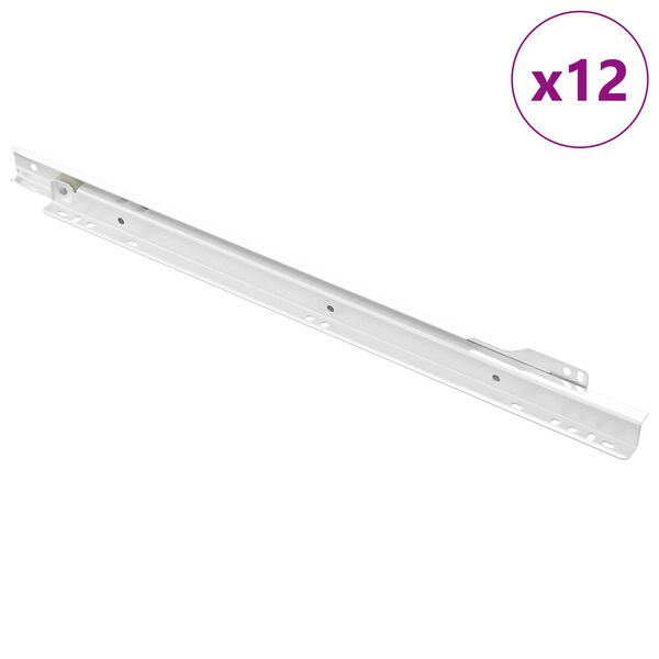 Produktbild 1 von 8 anzeigen