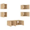 Produkt-Miniaturbild 6 von 15