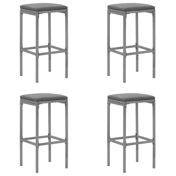 Produktbild 4 von 8 anzeigen