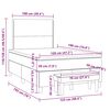 Produkt-Miniaturbild 9 von 9