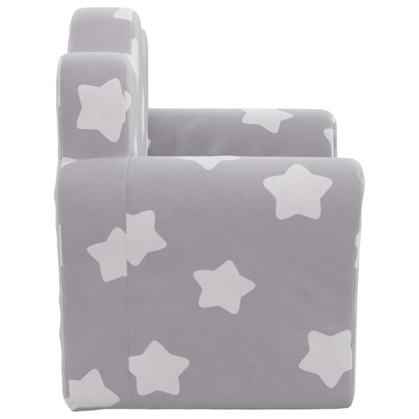 Produktbild 4 von 8 anzeigen