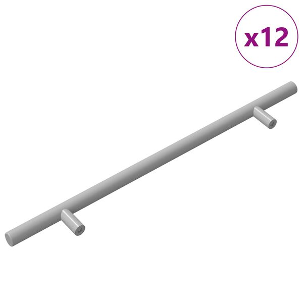 Produktbild 1 von 8 anzeigen