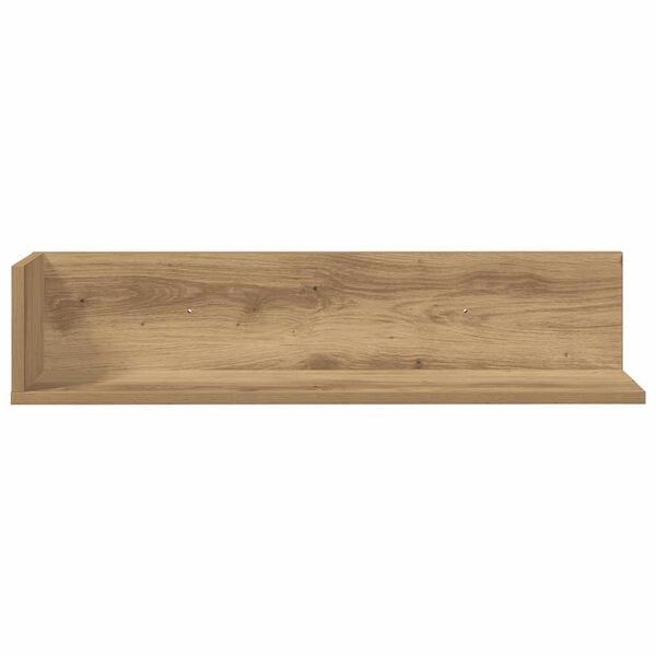 Produktbild 4 von 11 anzeigen