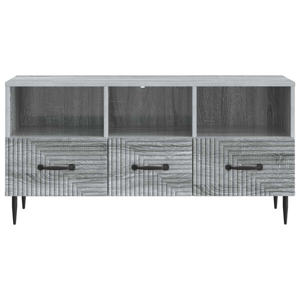 Produktbild 4 von 10 anzeigen