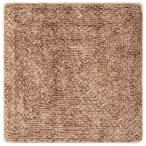 Produktbild 1 von 7 anzeigen