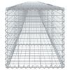 Produkt-Miniaturbild 5 von 7