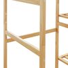 Produkt-Miniaturbild 6 von 8