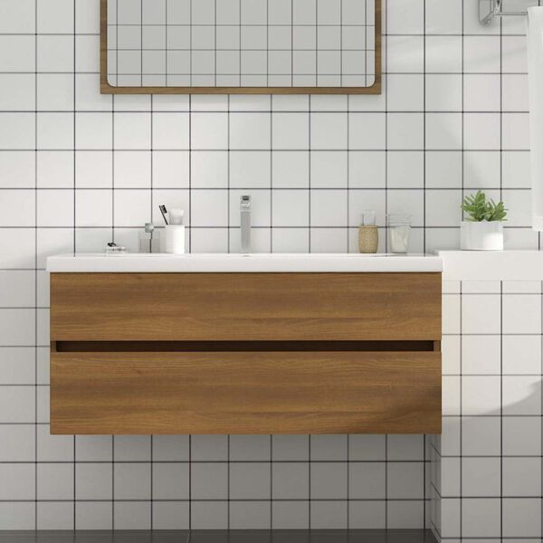 Produktbild 2 von 9 anzeigen
