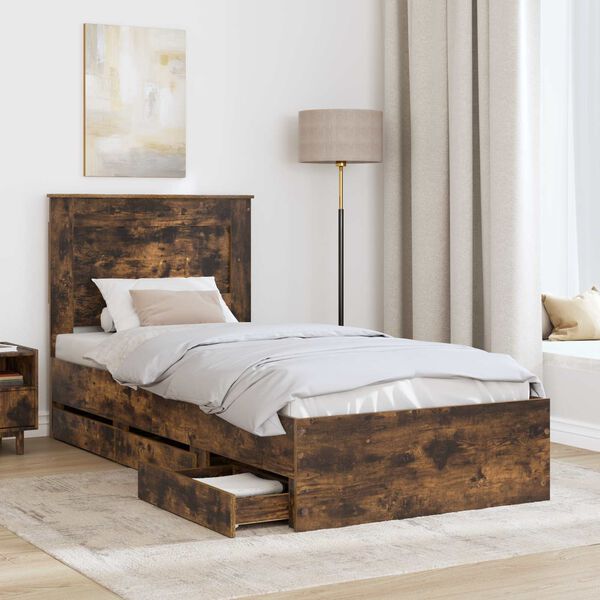 Produktbild 3 von 14 anzeigen