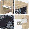 Produkt-Miniaturbild 6 von 9