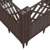 Produkt-Miniaturbild 6 von 8