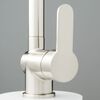 Produkt-Miniaturbild 4 von 8