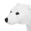 Produkt-Miniaturbild 3 von 5