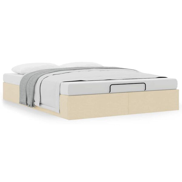 Produktbild 4 von 13 anzeigen