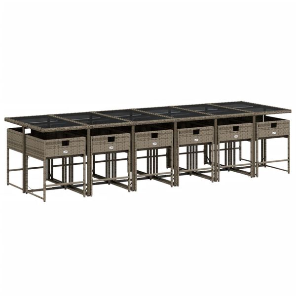 Produktbild 4 von 11 anzeigen