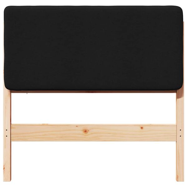 Produktbild 4 von 13 anzeigen