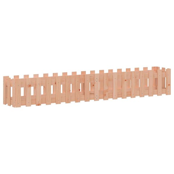 Produktbild 4 von 9 anzeigen