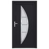 Produkt-Miniaturbild 3 von 11