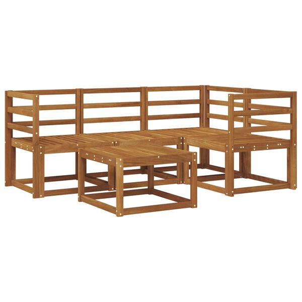 Produktbild 1 von 11 anzeigen