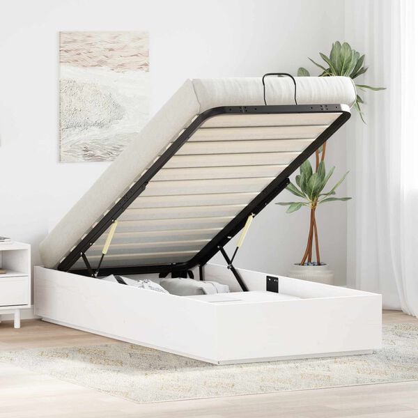 Produktbild 2 von 12 anzeigen