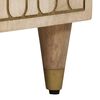 Produkt-Miniaturbild 11 von 13