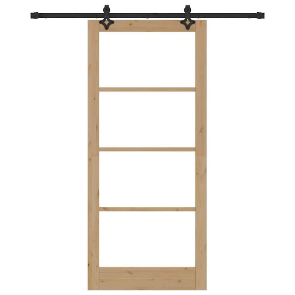 Produktbild 4 von 11 anzeigen