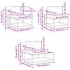 Produkt-Miniaturbild 12 von 12