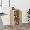 Produkt-Miniaturbild 7 von 11