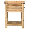 Produkt-Miniaturbild 4 von 11