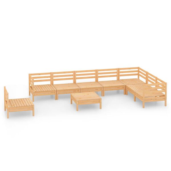 Produktbild 1 von 8 anzeigen