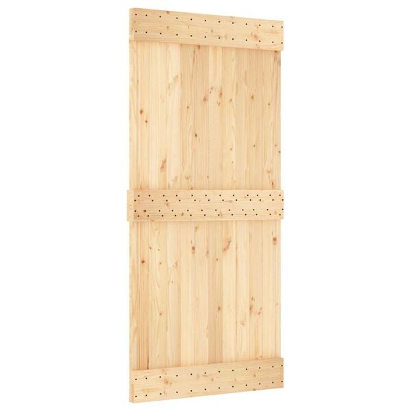 Produktbild 1 von 8 anzeigen