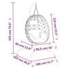Produkt-Miniaturbild 8 von 8